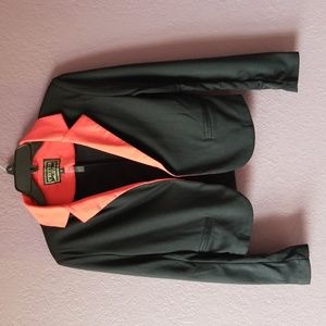 C'est Toi Women's Blazer